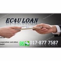 EC4U LOAN