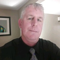 James Alsup