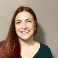 Colleen Roberts, Mba