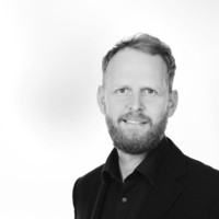alexander zech