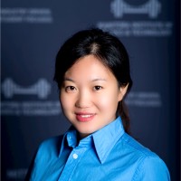 Jie Y.