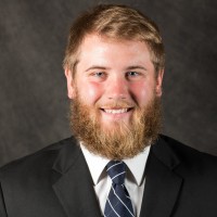 Justin Jurek