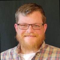 Bert Mitchell
