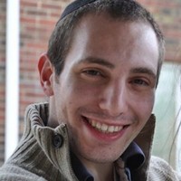 Jacob Brent