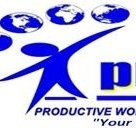 Proworks- Head Office