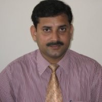 Anil Mishra