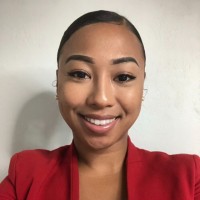 Daliesha Pope