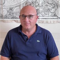 Umberto Cerqueti