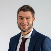 Davide Cadoni