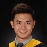 Micah Timothy Pe
