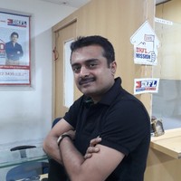 Prasun Banerjee