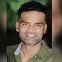 Praveen Kumar M