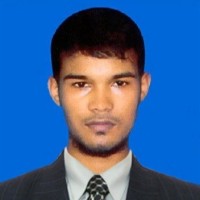 Abdullah Al Maruf
