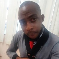 David Joseph