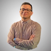 Jhonny Zambrano Saavedra