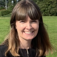 Louise Reid