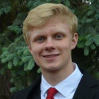 Andrew Reese