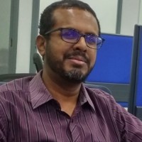 Arafat Hussein