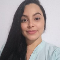 Yuli López Vizcaíno