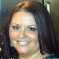 Julie Chaffee