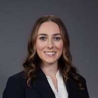 Emily Schmidt