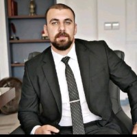 Ahmed Safa Keçeci
