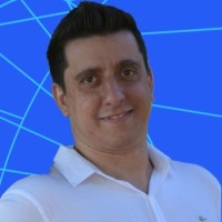 Guilherme Henrique Girolli