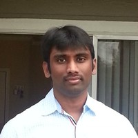Siva Goparapu