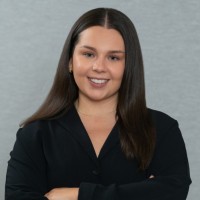 Maya Elfhal