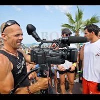 Steven Michael Zonias