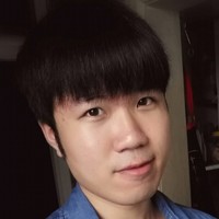 黄靖宇