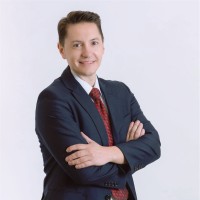 Juan Carlos Montoro