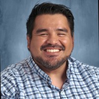 Victor Leyva-Lopez