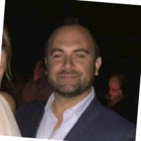 Michael Pietrzak