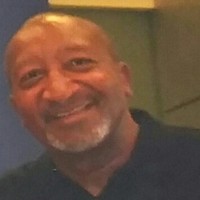 Errol V. Williams