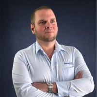 Stephan Wistop