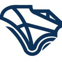 Sc Ports Authority Recruiting