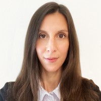 María Agostina Milani