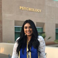 Alicia Mathew