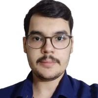 Çağatay Şencan