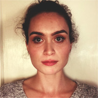 Mahlia Saturno
