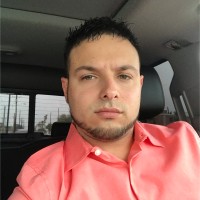 Juan Jose Garza