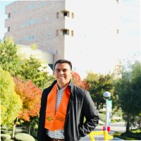 Eduardo Granados