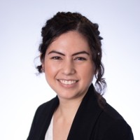 Sarah Bronson