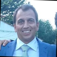 Marco Andrade