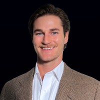 Matt Nicolai
