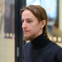 Valius Venckūnas