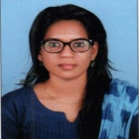 Nisha R