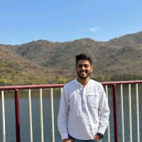 Parmesh Pandey