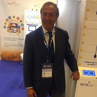 Miguel Velarde Valiente